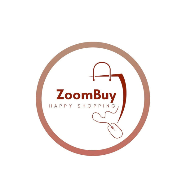 zoombuy