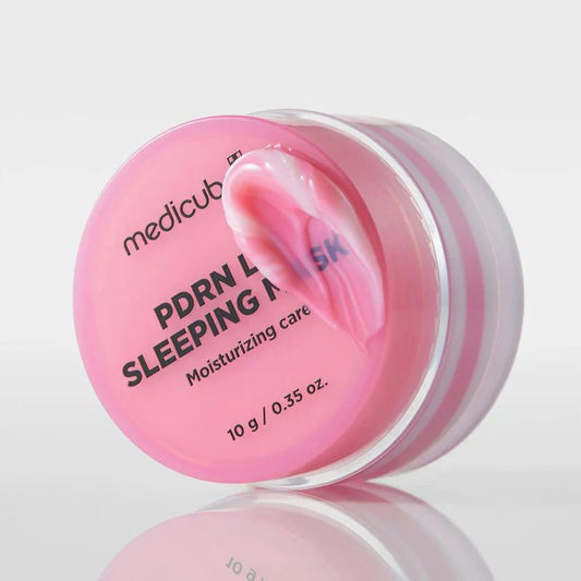 Medicube - PDRN Lip Sleeping Mask (Original)