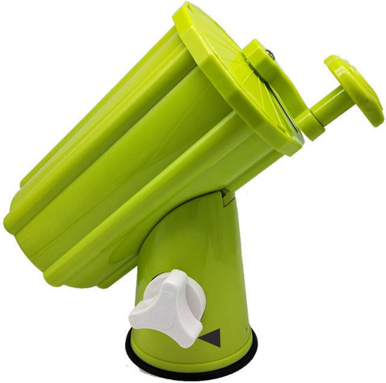 Multifunction Potato Tower Slicer